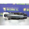 Recambio de maneta exterior delantera izquierda para seat ibiza (6j5) reference referencia OEM IAM 6R4837205DFKZ  