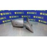 Recambio de retrovisor derecho para citroen ax referencia OEM IAM   