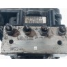 Recambio de abs para citroen c8 2.0 hdi premier referencia OEM IAM 0265234037 9649988180 