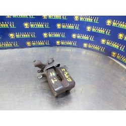 Recambio de pinza freno trasera izquierda para alfa romeo 156 sportwagon crosswagon q4 referencia OEM IAM   