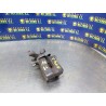 Recambio de pinza freno trasera izquierda para alfa romeo 156 sportwagon crosswagon q4 referencia OEM IAM   