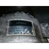 Recambio de compresor aire acondicionado para opel vectra c berlina comfort referencia OEM IAM 4472208312  