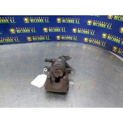 Recambio de pinza freno trasera izquierda para alfa romeo 156 sportwagon crosswagon q4 referencia OEM IAM   