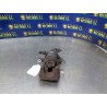 Recambio de pinza freno trasera izquierda para alfa romeo 156 sportwagon crosswagon q4 referencia OEM IAM   