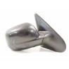 Recambio de retrovisor derecho para seat cordoba berlina (6k2) sport referencia OEM IAM   