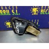 Recambio de maneta interior trasera izquierda para seat ibiza (6j5) reference referencia OEM IAM   