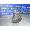 Recambio de compresor aire acondicionado para kia rio ipanema berlina referencia OEM IAM 1214012201 1214012200 