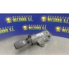 Recambio de antirrobo para audi a4 avant (8e) 2.5 tdi (114kw) referencia OEM IAM   