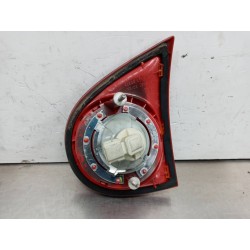 Recambio de piloto trasero central izquierdo para volkswagen golf v berlina (1k1) highline referencia OEM IAM   
