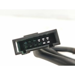 Recambio de retrovisor derecho para seat cordoba berlina (6k2) sport referencia OEM IAM   