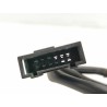 Recambio de retrovisor derecho para seat cordoba berlina (6k2) sport referencia OEM IAM   