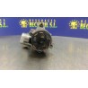 Recambio de antirrobo para audi a4 avant (8e) 2.5 tdi (114kw) referencia OEM IAM   