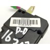 Recambio de cinturon seguridad delantero derecho para daewoo tacuma sx-plus referencia OEM IAM 33042969  