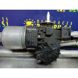 Recambio de motor limpia delantero para seat ibiza (6j5) reference referencia OEM IAM 0390241566 6R1955119A 