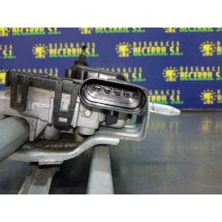 Recambio de motor limpia delantero para seat ibiza (6j5) reference referencia OEM IAM 0390241566 6R1955119A 