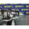 Recambio de motor limpia delantero para seat ibiza (6j5) reference referencia OEM IAM 0390241566 6R1955119A 