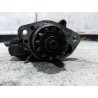 Recambio de motor arranque para nissan primera berlina (p12) acenta referencia OEM IAM 233008H801 M008T71471 