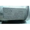 Recambio de caudalimetro para audi a4 avant (8e) 2.5 tdi (114kw) referencia OEM IAM 059906461D HTCAFH7025C 
