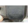 Recambio de caudalimetro para audi a4 avant (8e) 2.5 tdi (114kw) referencia OEM IAM 059906461D HTCAFH7025C 