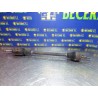 Recambio de transmision delantera derecha para citroen saxo 1.5 d x referencia OEM IAM   