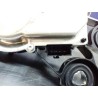 Recambio de motor limpia trasero para seat ibiza (6j5) reference referencia OEM IAM 6J4955711 W000003125 