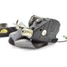 Recambio de cinturon seguridad delantero derecho para daewoo tacuma sx-plus referencia OEM IAM 33042969  