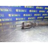 Recambio de transmision delantera derecha para citroen saxo 1.5 d x referencia OEM IAM   
