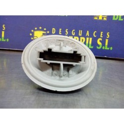 Recambio de resistencia calefaccion para seat ibiza (6j5) reference referencia OEM IAM   