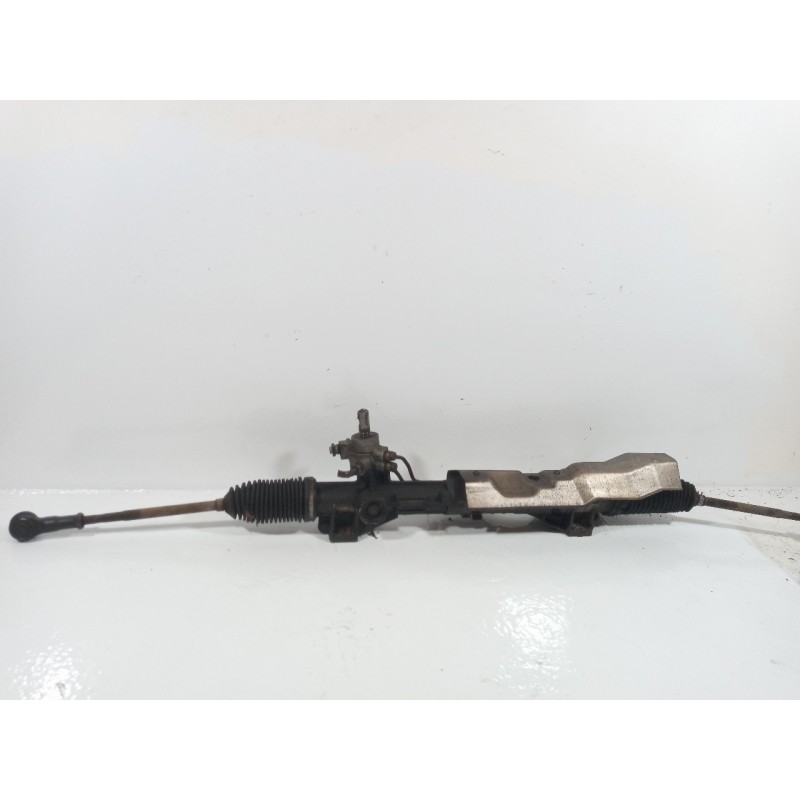 Recambio de cremallera direccion para citroen c8 2.0 hdi premier referencia OEM IAM Recambio de cremallera direccion para citroen c8 2.0 hdi premier referencia OEM IAM