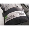 Recambio de motor arranque para citroen c3 1.1 x referencia OEM IAM 9658308780 TS8E2 