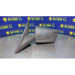 Recambio de retrovisor izquierdo para citroen ax referencia OEM IAM   