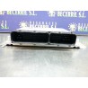 Recambio de centralita motor uce para kia sorento referencia OEM IAM 0281011283 391004A720 88B4TI02