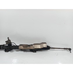 Recambio de cremallera direccion para citroen c8 2.0 hdi premier referencia OEM IAM   