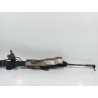 Recambio de cremallera direccion para citroen c8 2.0 hdi premier referencia OEM IAM   