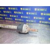 Recambio de transmision delantera izquierda para renault laguna ii (bg0) authentique referencia OEM IAM   