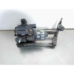 Recambio de motor limpia delantero para seat altea (5p1) reference referencia OEM IAM 5P0955120A  