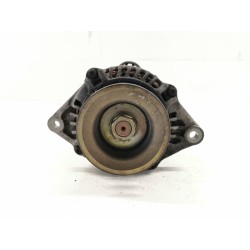 Recambio de alternador para mazda premacy (cp) td active referencia OEM IAM A2TB1298  