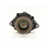 Recambio de alternador para mazda premacy (cp) td active referencia OEM IAM A2TB1298  