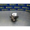 Recambio de pinza freno trasera izquierda para audi a4 avant (8e) 2.5 tdi (114kw) referencia OEM IAM   