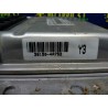Recambio de centralita motor uce para kia sorento referencia OEM IAM 0281011283 391004A720 88B4TI02