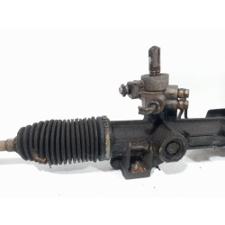 Recambio de cremallera direccion para citroen c8 2.0 hdi premier referencia OEM IAM   