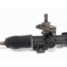 Recambio de cremallera direccion para citroen c8 2.0 hdi premier referencia OEM IAM   