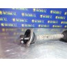 Recambio de transmision delantera izquierda para renault laguna ii (bg0) authentique referencia OEM IAM   