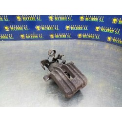 Recambio de pinza freno trasera izquierda para audi a4 avant (8e) 2.5 tdi (114kw) referencia OEM IAM   