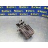 Recambio de pinza freno trasera izquierda para audi a4 avant (8e) 2.5 tdi (114kw) referencia OEM IAM   