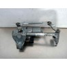 Recambio de motor limpia delantero para seat altea (5p1) reference referencia OEM IAM 5P0955120A  