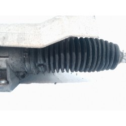 Recambio de cremallera direccion para citroen c8 2.0 hdi premier referencia OEM IAM   