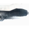 Recambio de cremallera direccion para citroen c8 2.0 hdi premier referencia OEM IAM   