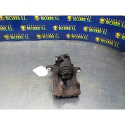 Recambio de pinza freno trasera izquierda para audi a4 avant (8e) 2.5 tdi (114kw) referencia OEM IAM   