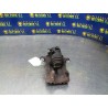 Recambio de pinza freno trasera izquierda para audi a4 avant (8e) 2.5 tdi (114kw) referencia OEM IAM   